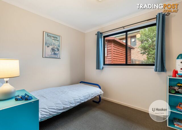 77 Geilston Creek Road GEILSTON BAY TAS 7015