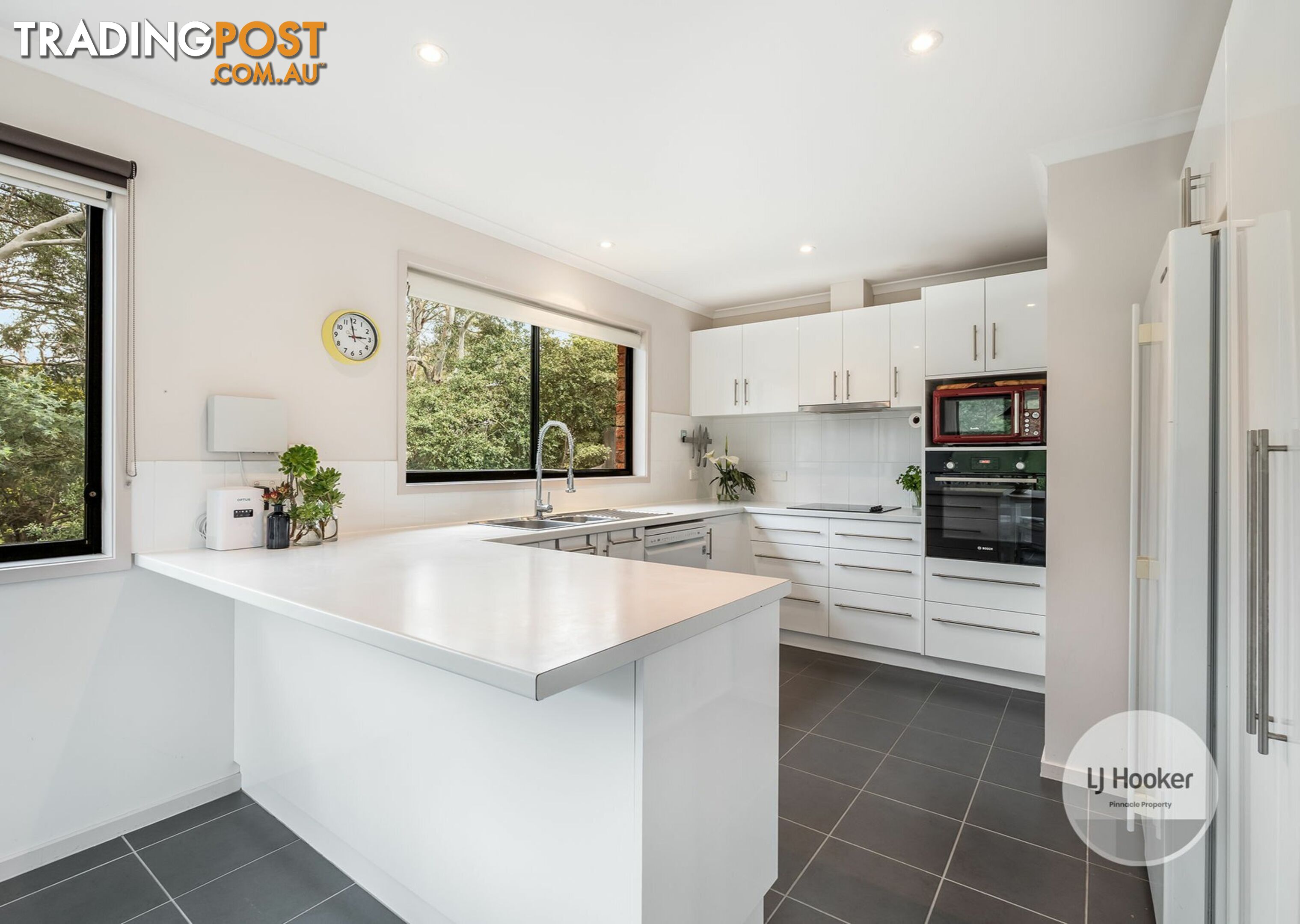 77 Geilston Creek Road GEILSTON BAY TAS 7015