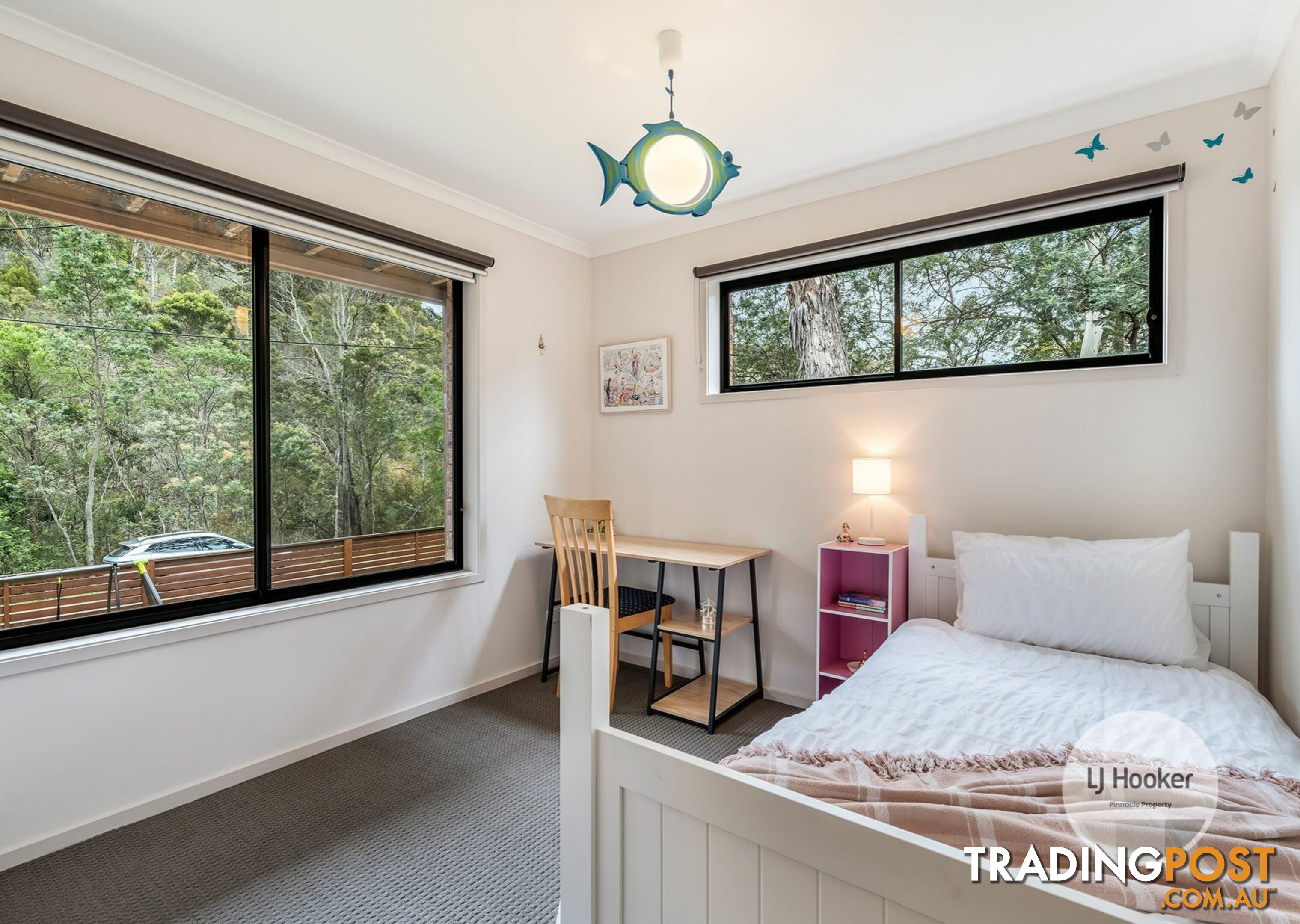 77 Geilston Creek Road GEILSTON BAY TAS 7015