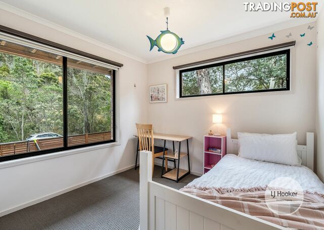 77 Geilston Creek Road GEILSTON BAY TAS 7015