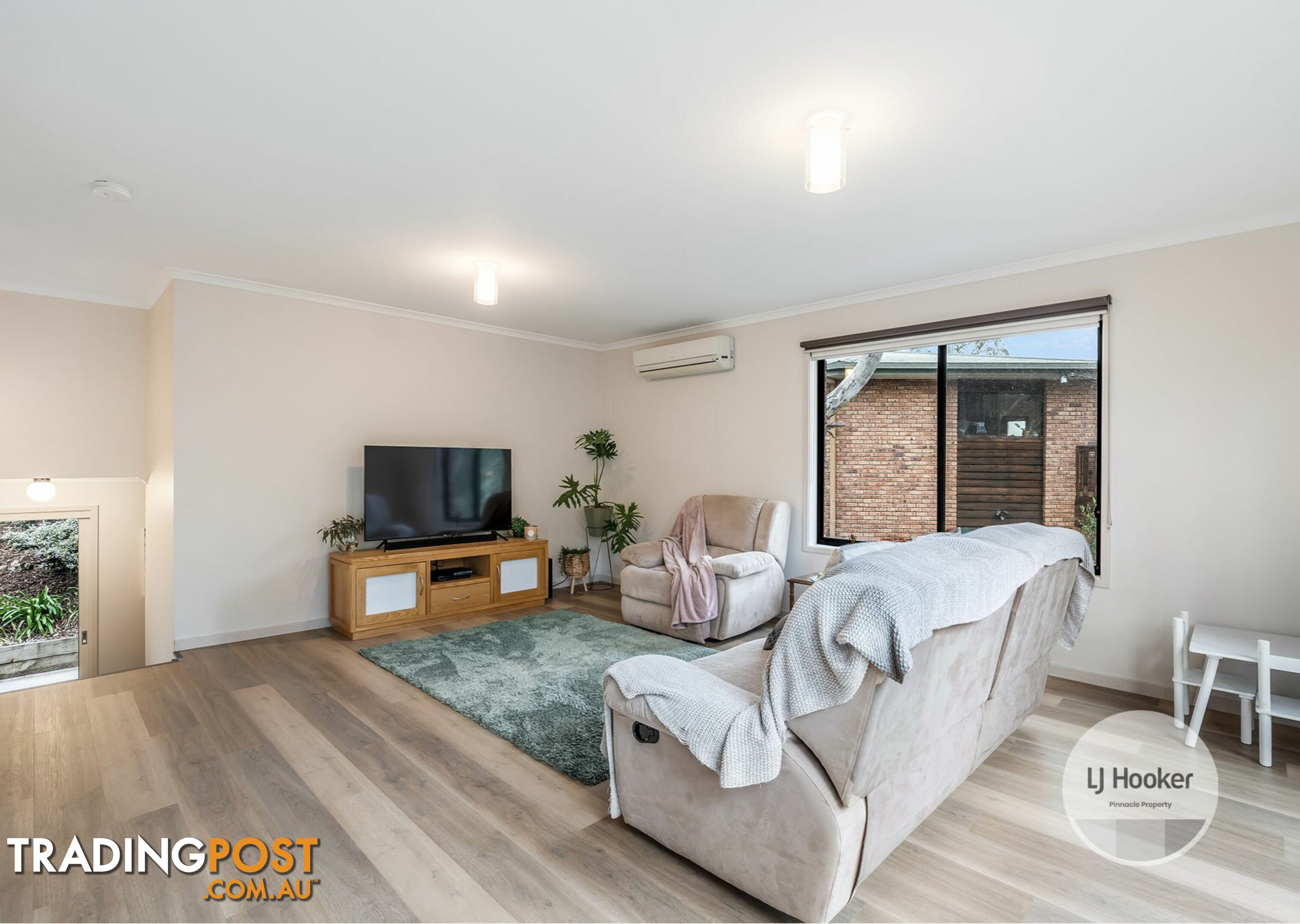 77 Geilston Creek Road GEILSTON BAY TAS 7015