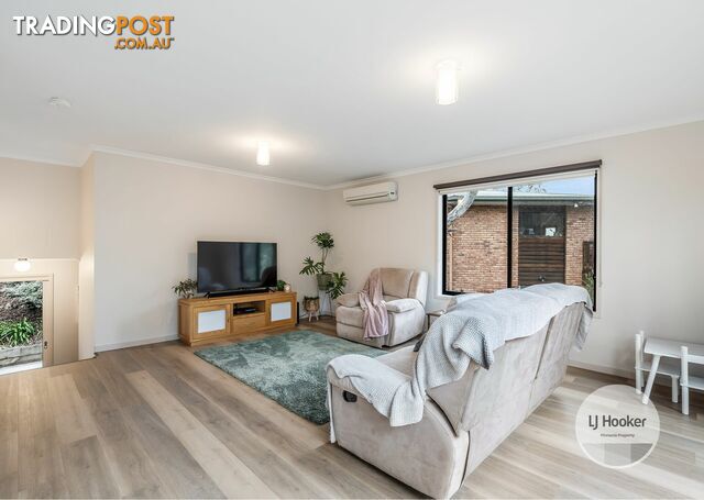 77 Geilston Creek Road GEILSTON BAY TAS 7015