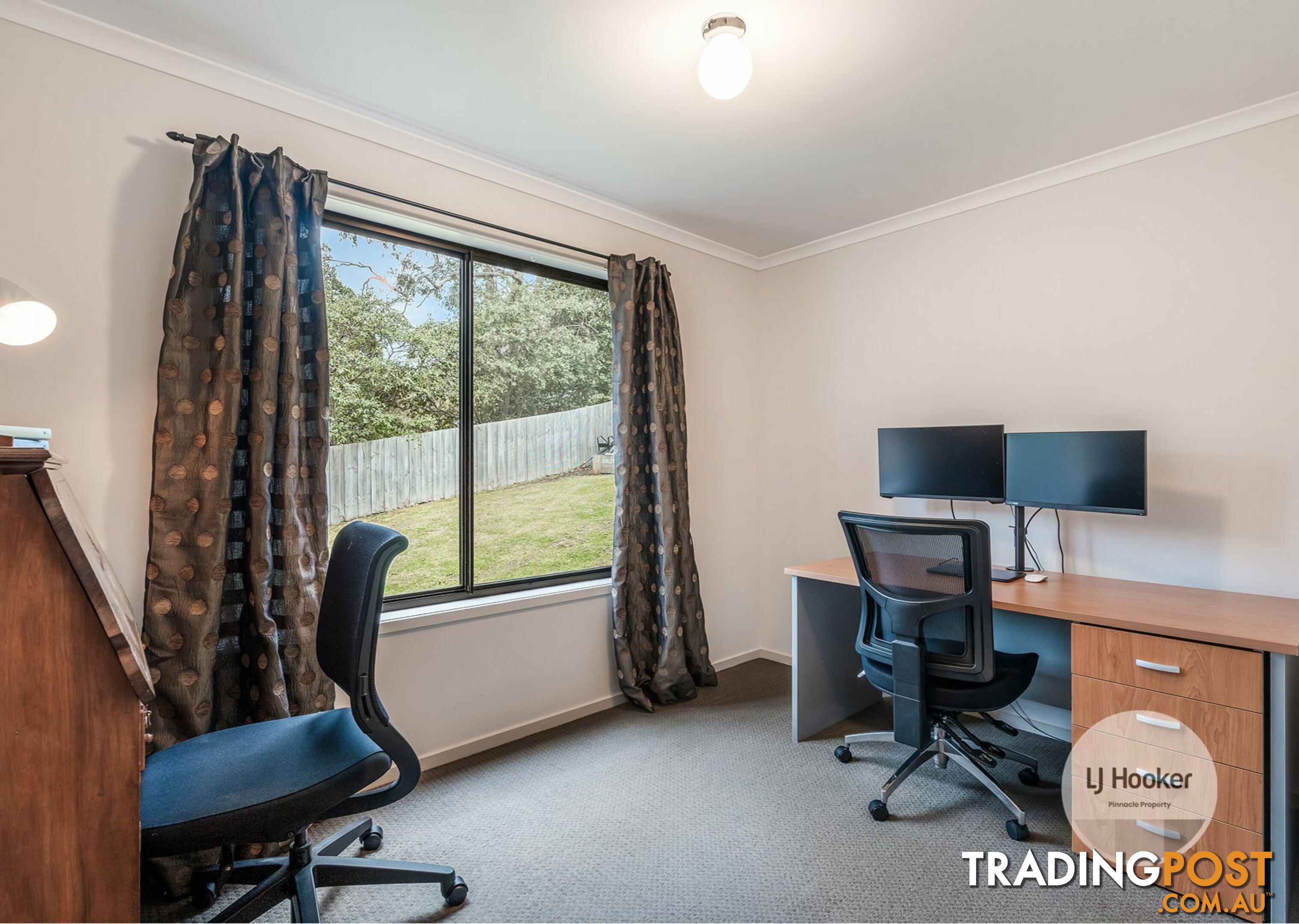 77 Geilston Creek Road GEILSTON BAY TAS 7015