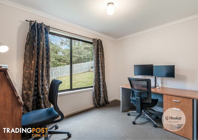 77 Geilston Creek Road GEILSTON BAY TAS 7015