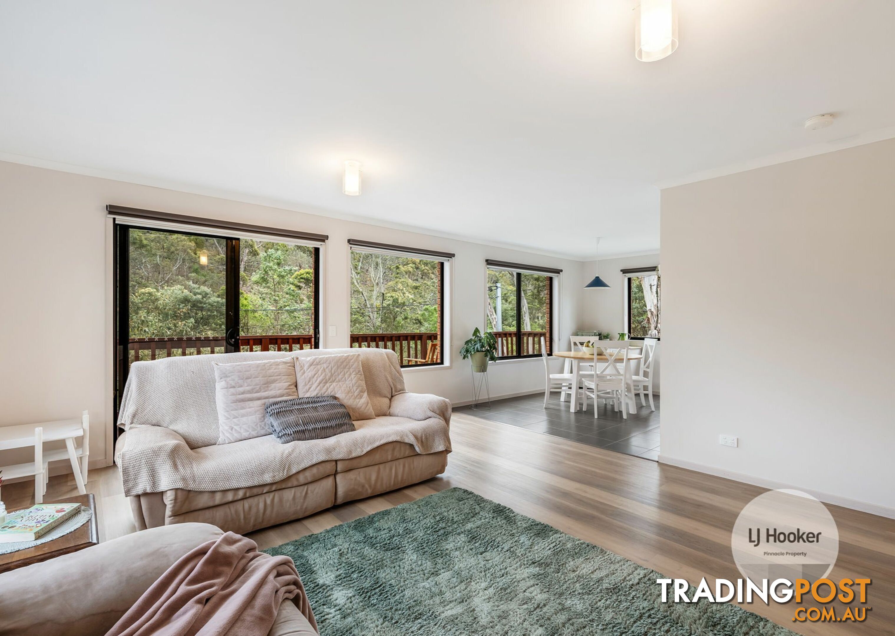 77 Geilston Creek Road GEILSTON BAY TAS 7015