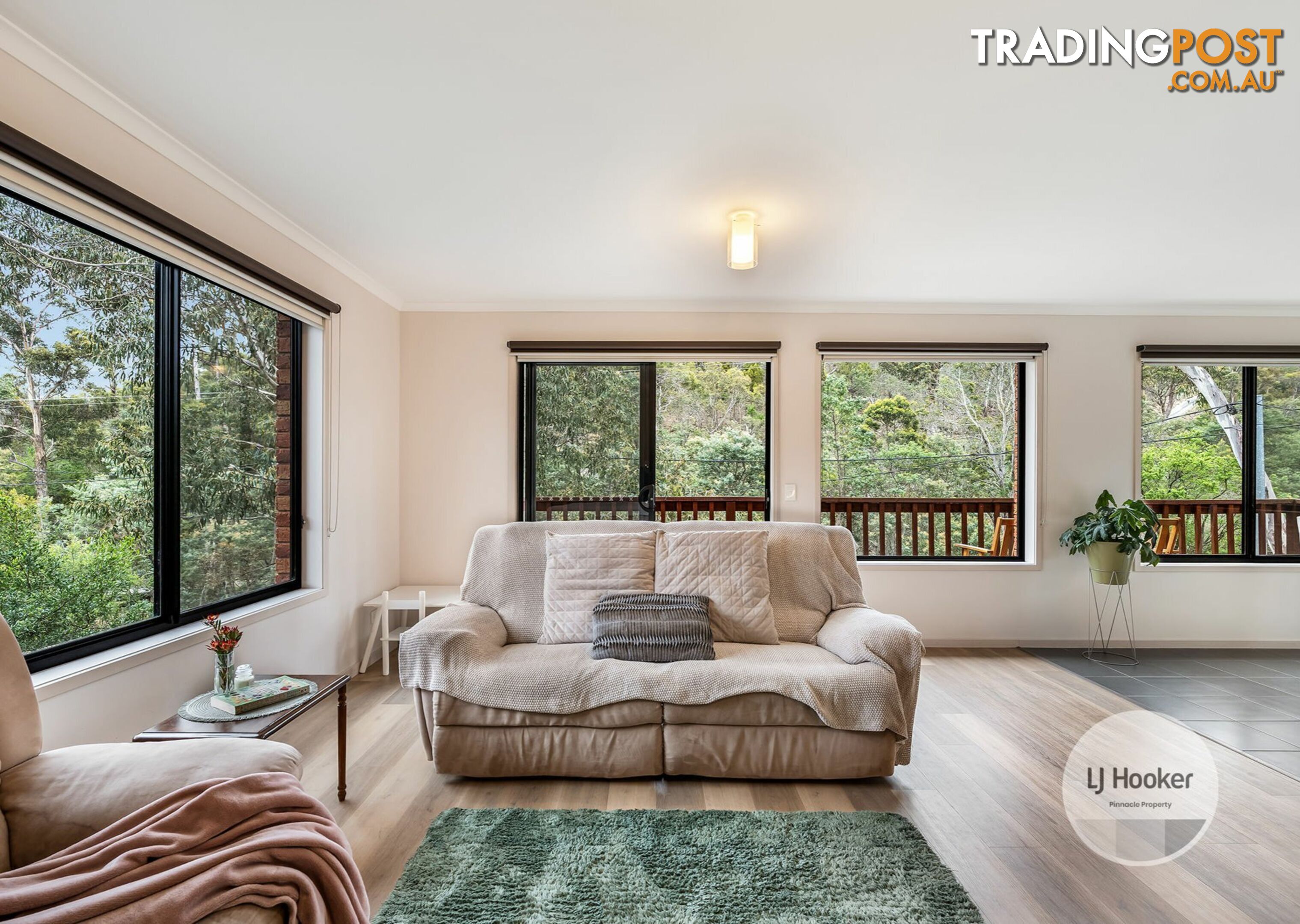 77 Geilston Creek Road GEILSTON BAY TAS 7015