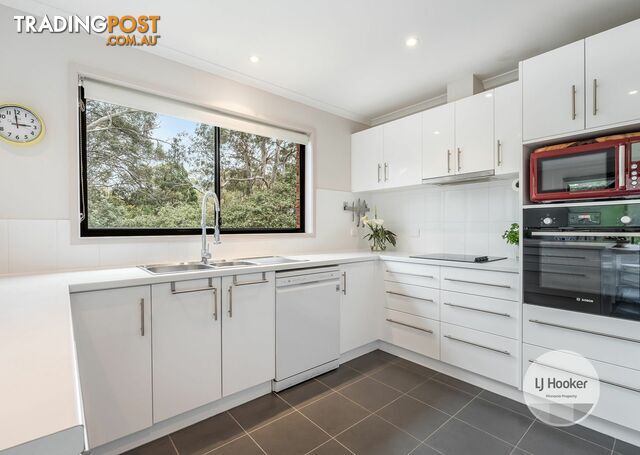 77 Geilston Creek Road GEILSTON BAY TAS 7015