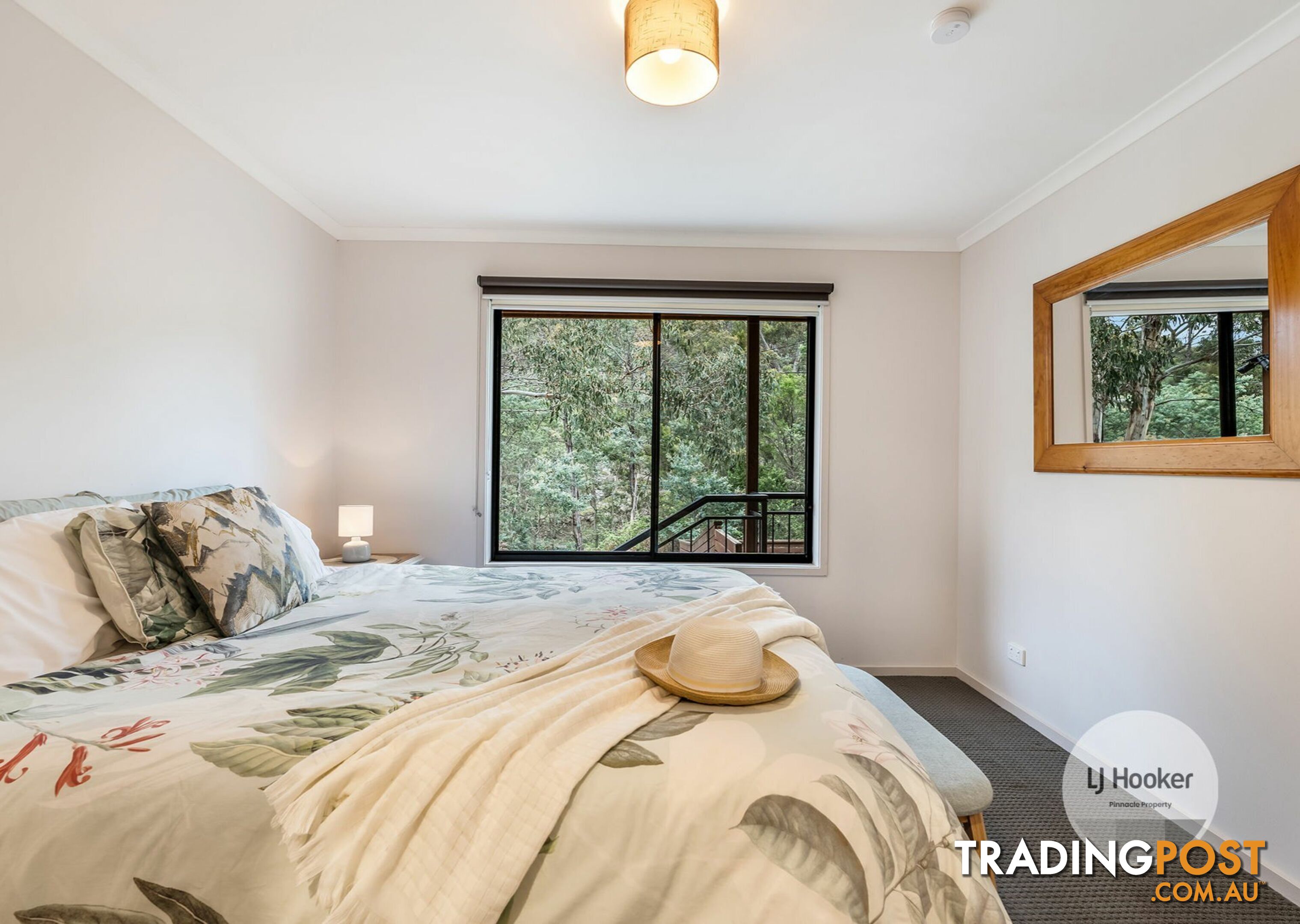 77 Geilston Creek Road GEILSTON BAY TAS 7015