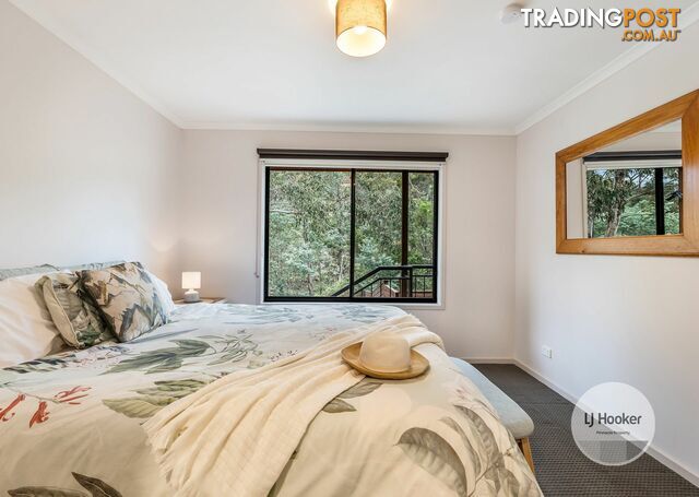 77 Geilston Creek Road GEILSTON BAY TAS 7015