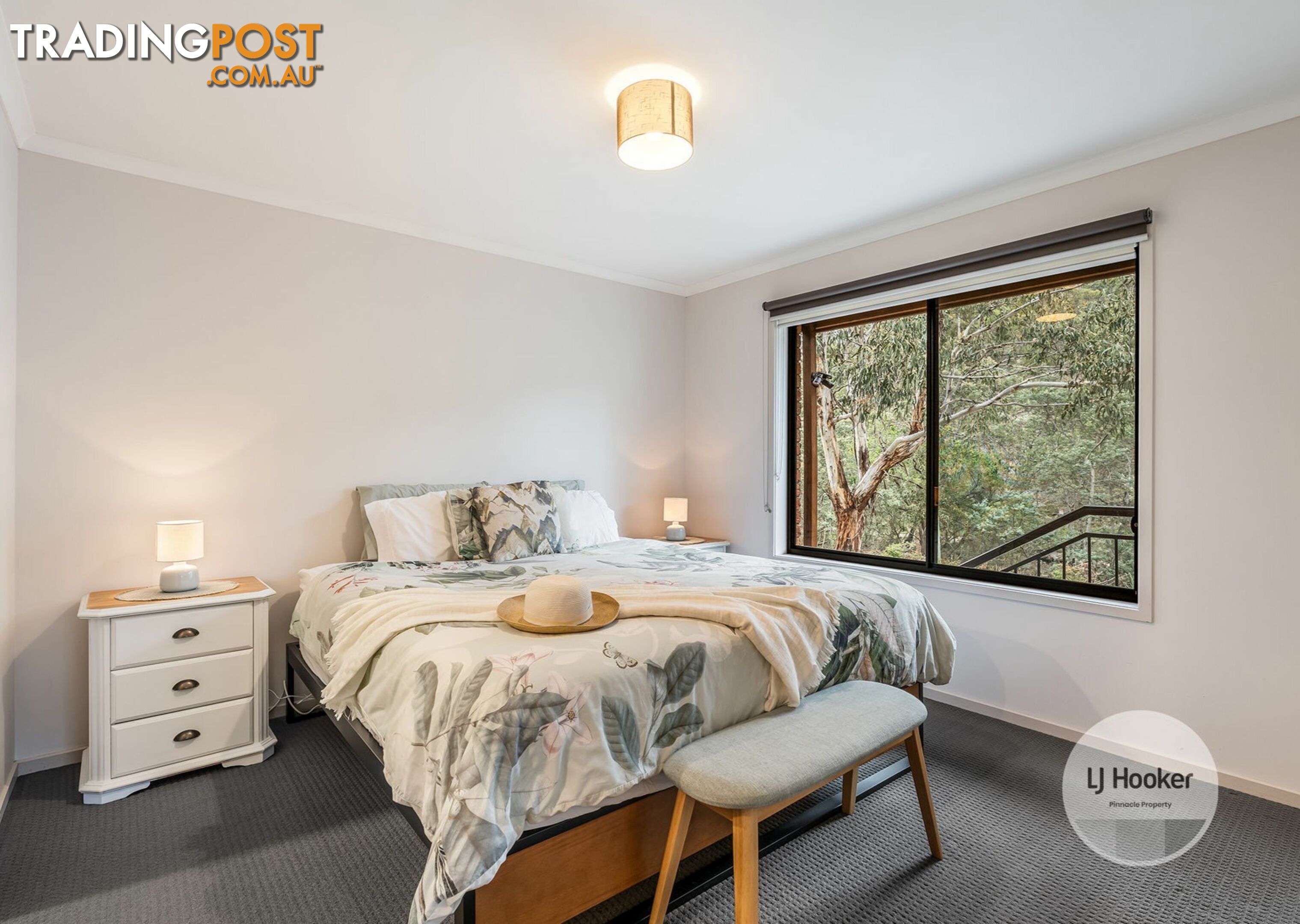 77 Geilston Creek Road GEILSTON BAY TAS 7015