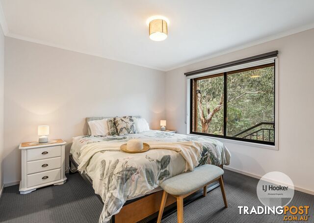 77 Geilston Creek Road GEILSTON BAY TAS 7015