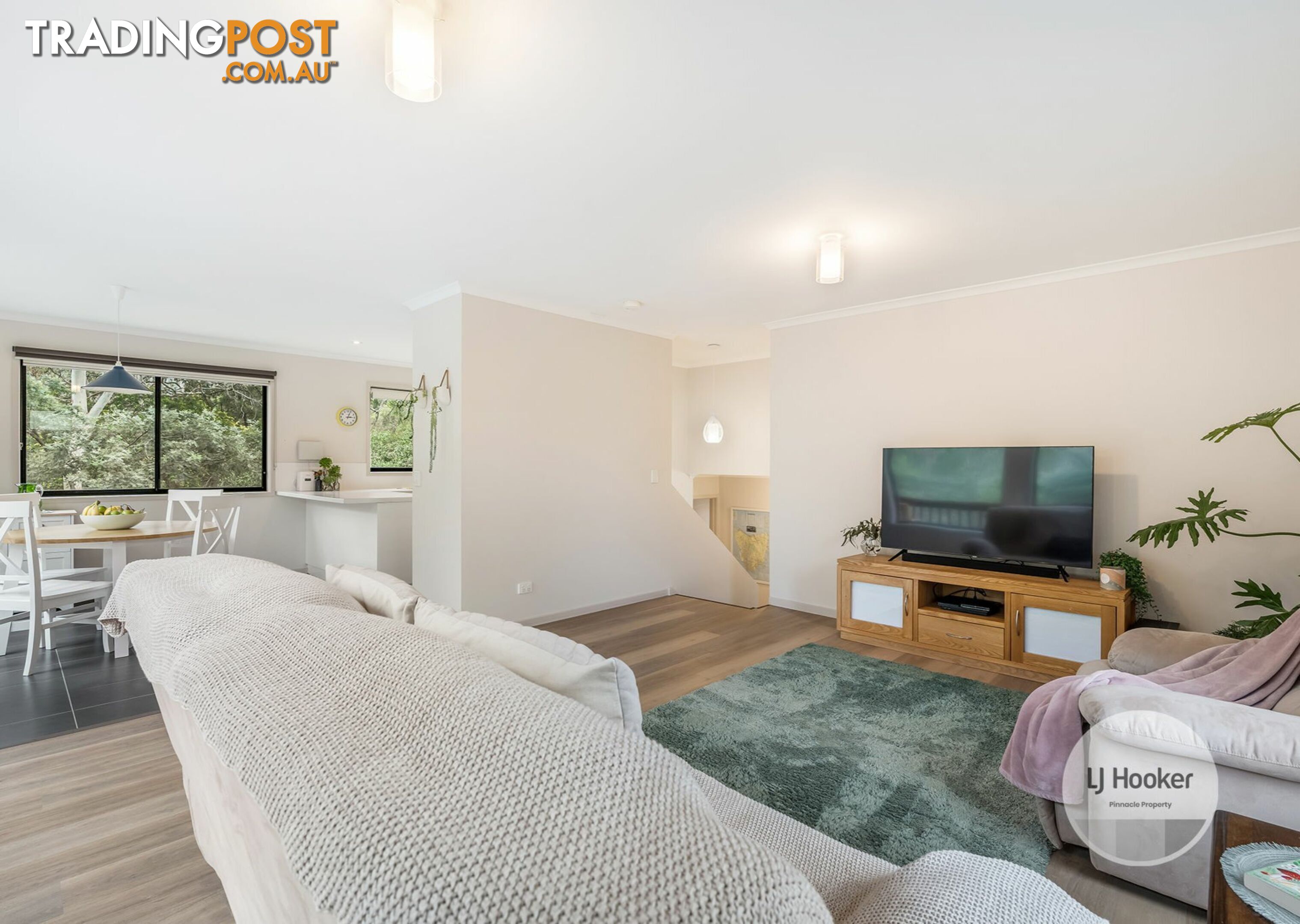 77 Geilston Creek Road GEILSTON BAY TAS 7015