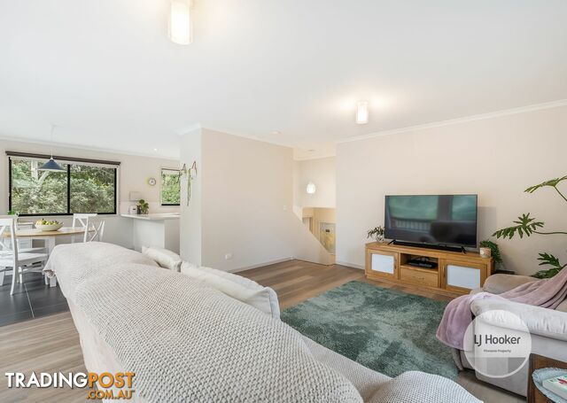 77 Geilston Creek Road GEILSTON BAY TAS 7015