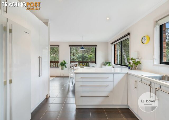 77 Geilston Creek Road GEILSTON BAY TAS 7015