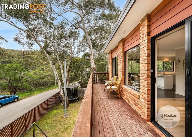 77 Geilston Creek Road GEILSTON BAY TAS 7015