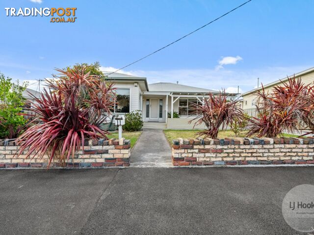 11 Mount View Road GLENORCHY TAS 7010