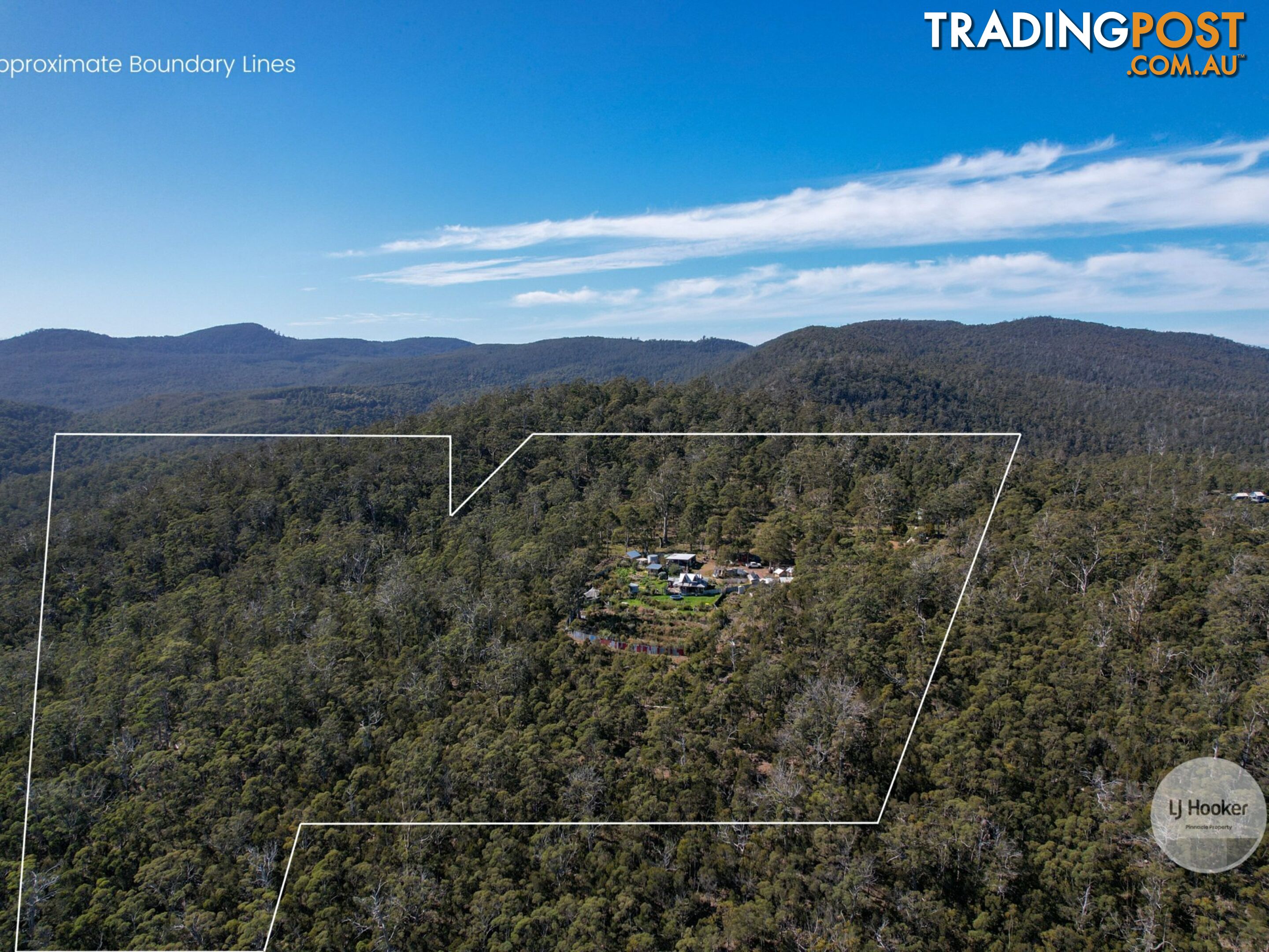 223 Scarrs Rd GARDEN ISLAND CREEK TAS 7112