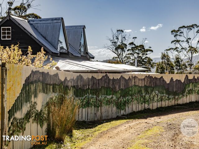 223 Scarrs Rd GARDEN ISLAND CREEK TAS 7112