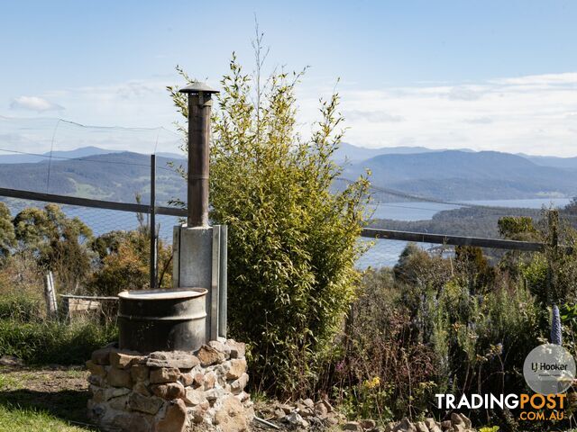 223 Scarrs Rd GARDEN ISLAND CREEK TAS 7112