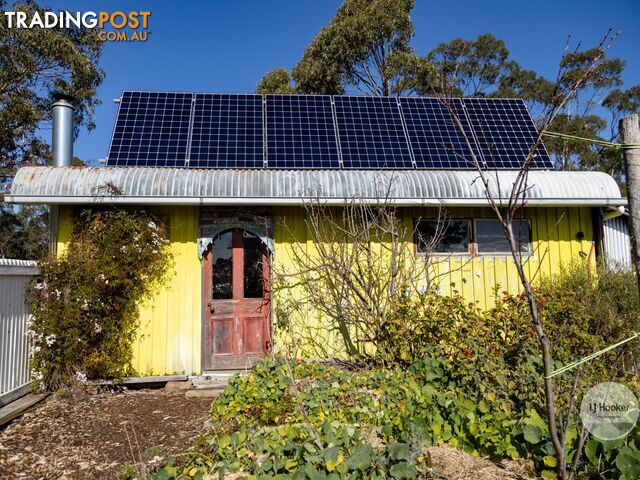 223 Scarrs Rd GARDEN ISLAND CREEK TAS 7112