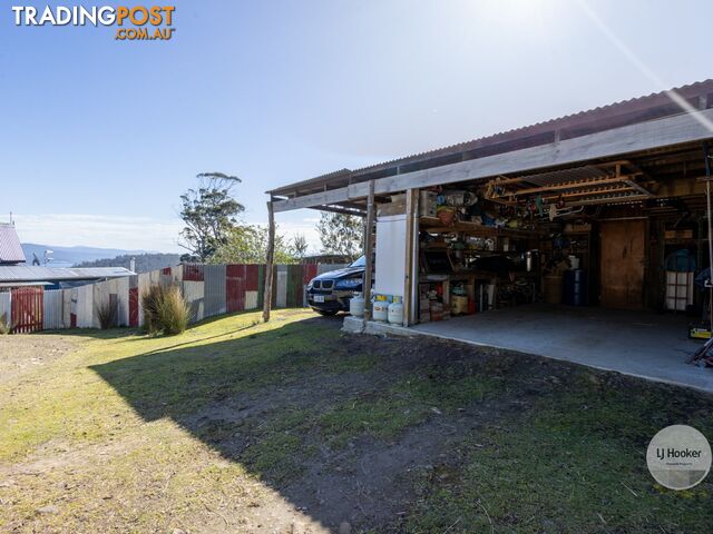 223 Scarrs Rd GARDEN ISLAND CREEK TAS 7112