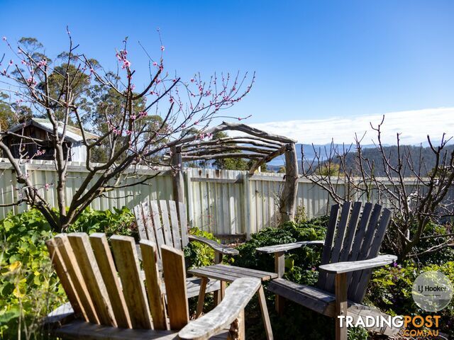 223 Scarrs Rd GARDEN ISLAND CREEK TAS 7112