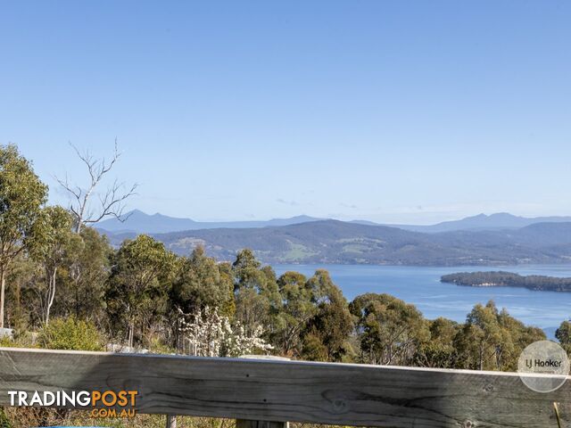 223 Scarrs Rd GARDEN ISLAND CREEK TAS 7112