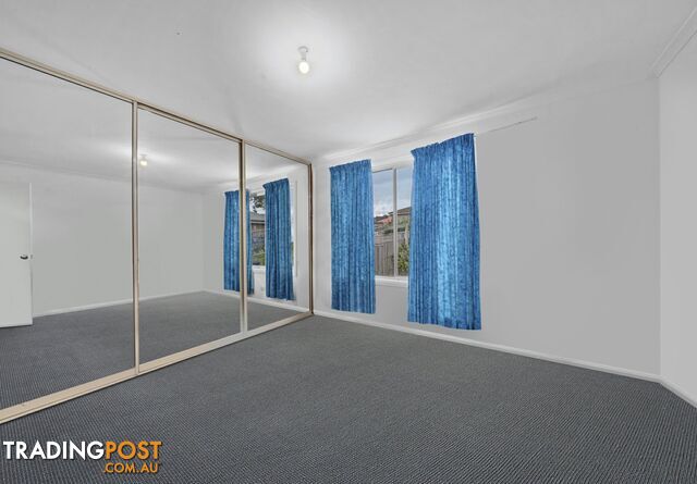 13 Briar Cresent GAGEBROOK TAS 7030