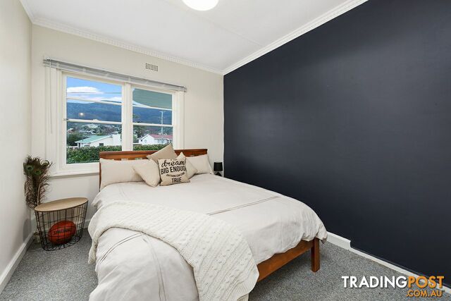 46 Hilton Road CLAREMONT TAS 7011