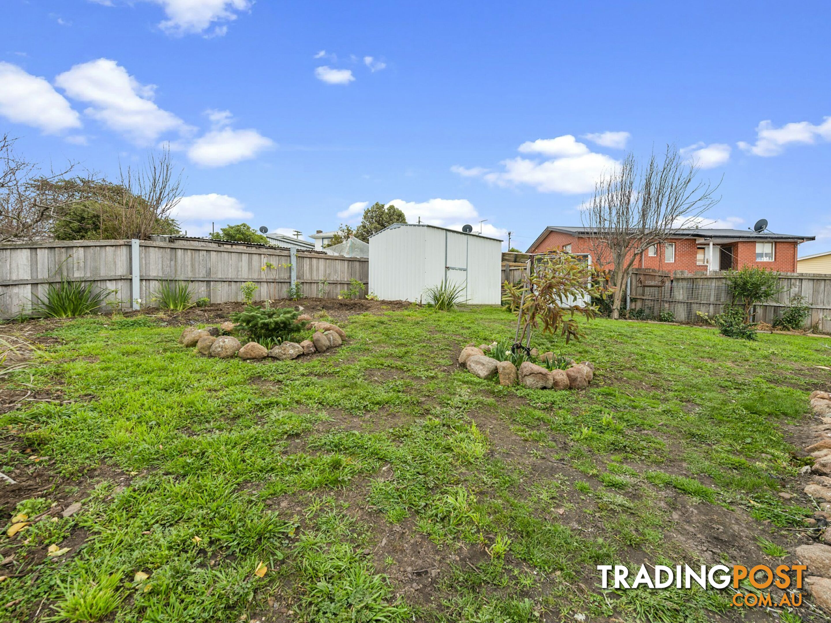 46 Hilton Road CLAREMONT TAS 7011