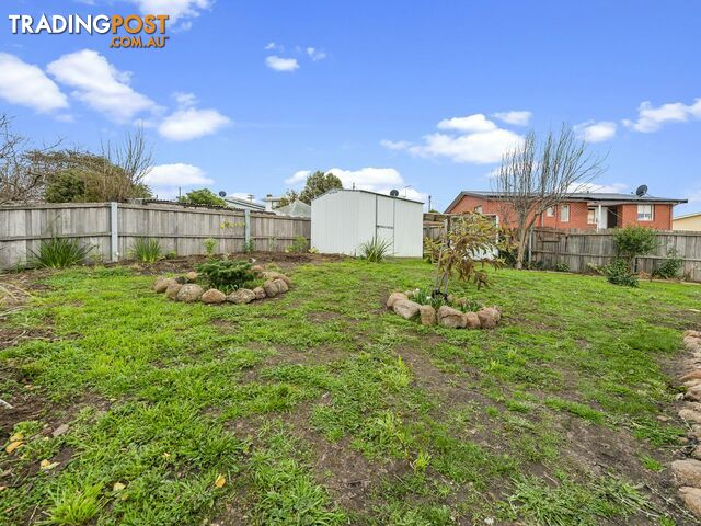 46 Hilton Road CLAREMONT TAS 7011