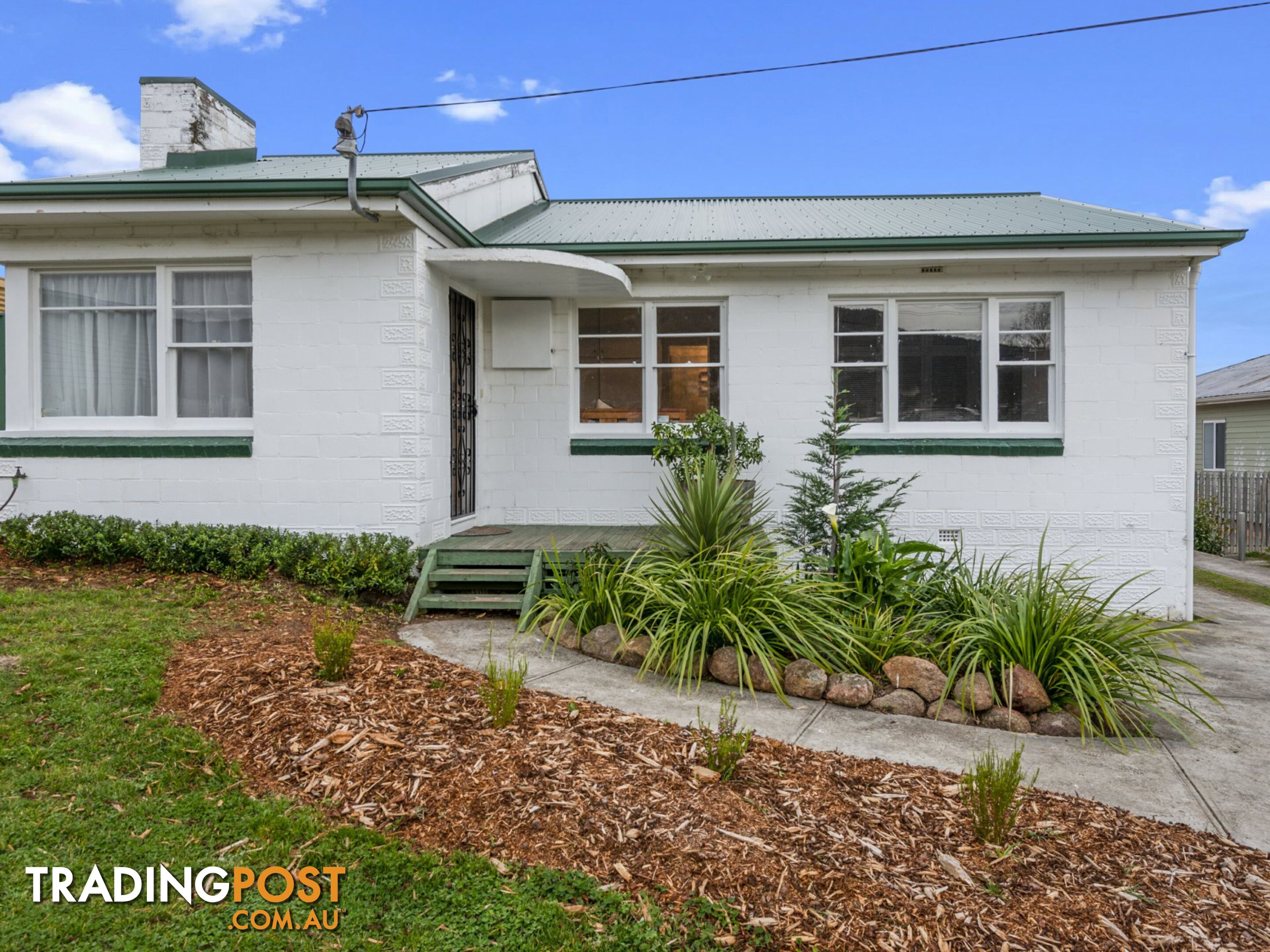 46 Hilton Road CLAREMONT TAS 7011