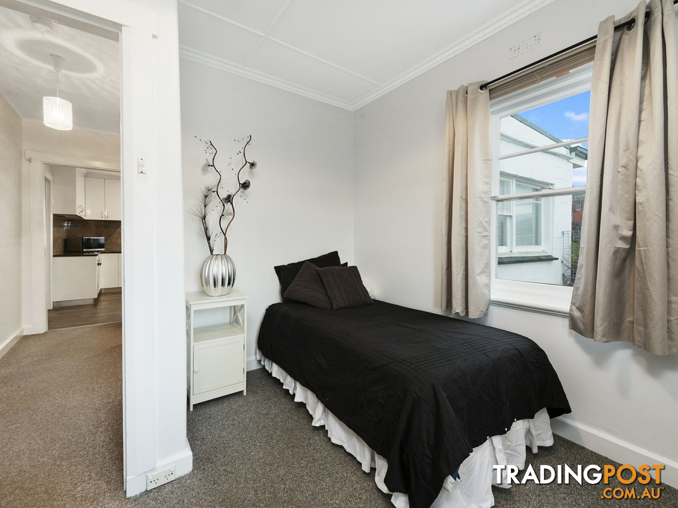 46 Hilton Road CLAREMONT TAS 7011