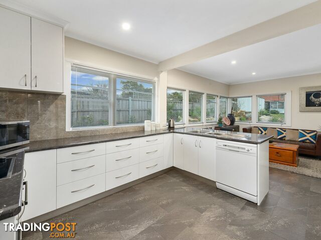 46 Hilton Road CLAREMONT TAS 7011