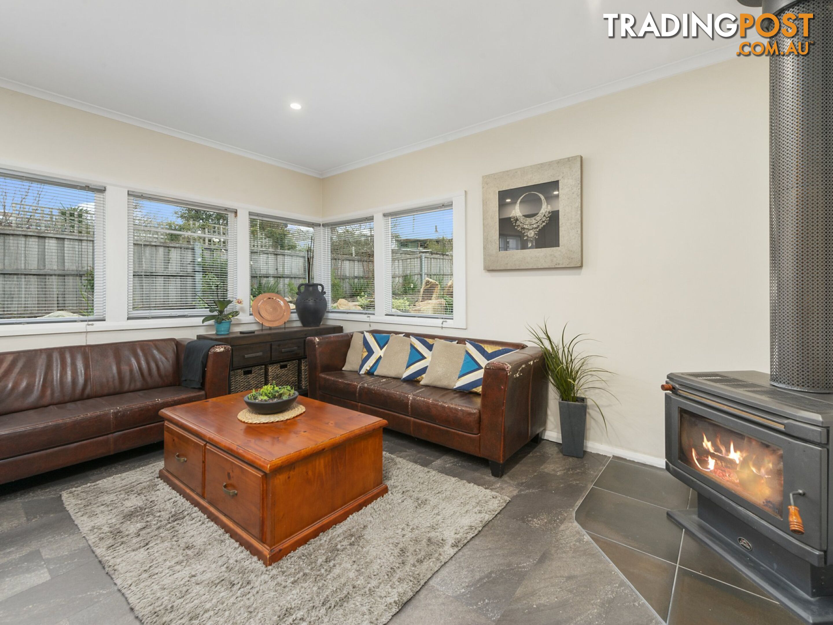 46 Hilton Road CLAREMONT TAS 7011