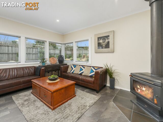 46 Hilton Road CLAREMONT TAS 7011