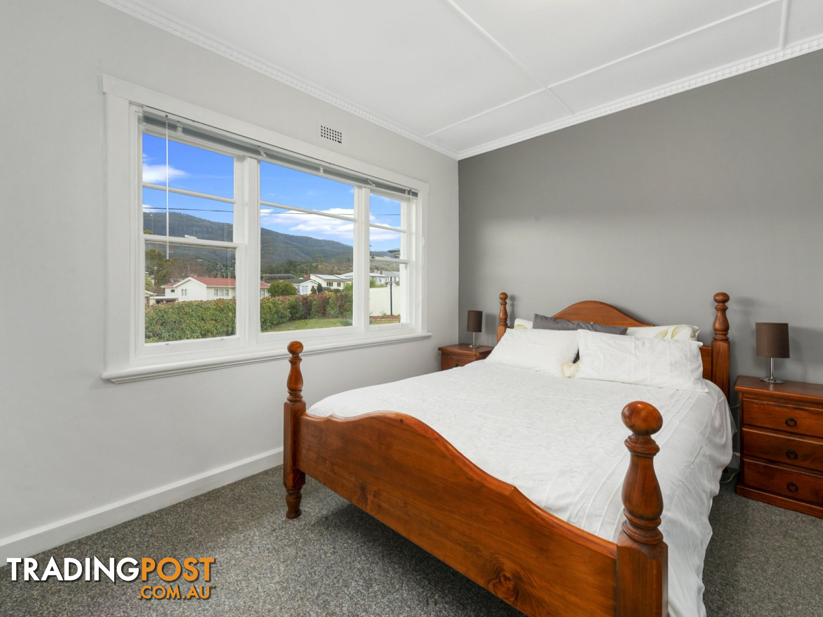 46 Hilton Road CLAREMONT TAS 7011