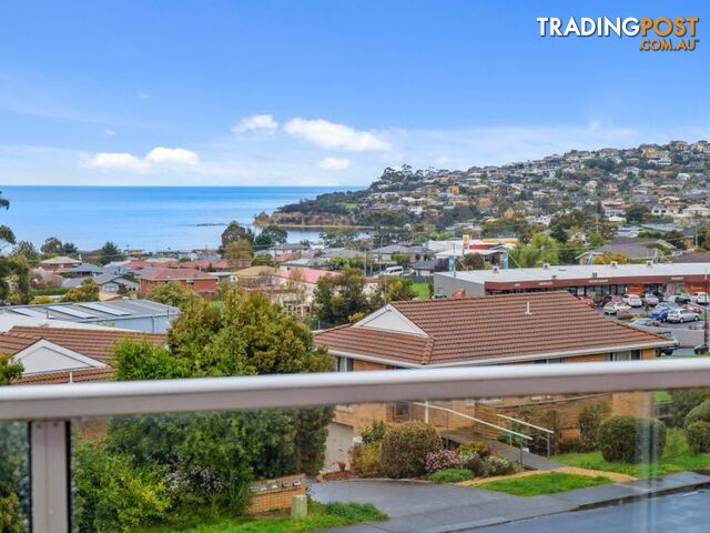 4/14 Opal Drive BLACKMANS BAY TAS 7052