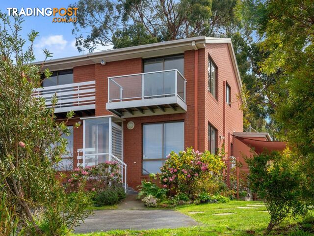 4/14 Opal Drive BLACKMANS BAY TAS 7052