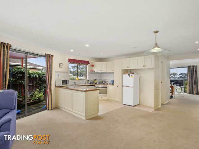 4/14 Opal Drive BLACKMANS BAY TAS 7052