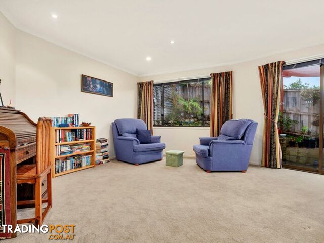 4/14 Opal Drive BLACKMANS BAY TAS 7052