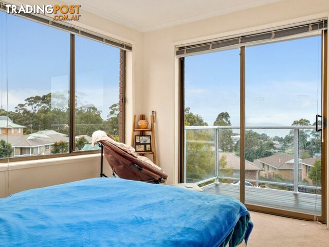 4/14 Opal Drive BLACKMANS BAY TAS 7052