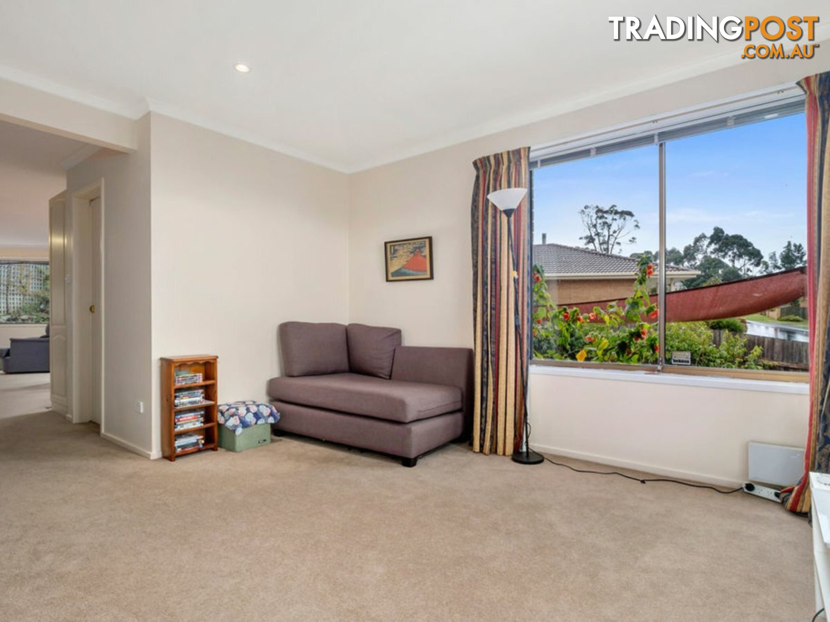 4/14 Opal Drive BLACKMANS BAY TAS 7052