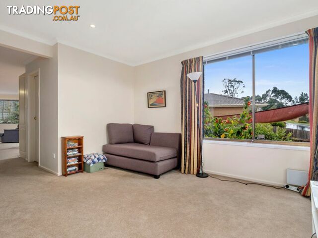 4/14 Opal Drive BLACKMANS BAY TAS 7052