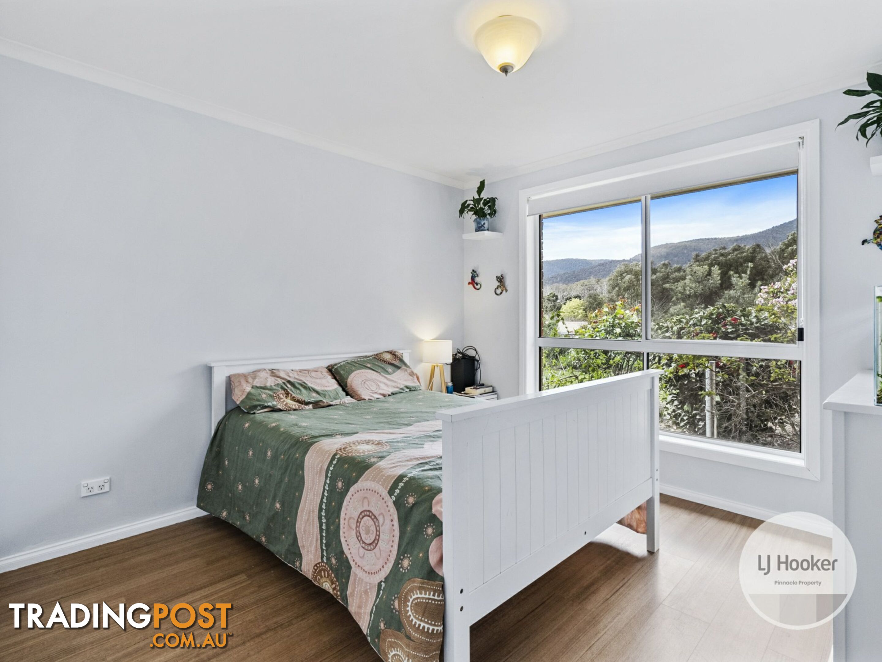 680 Lachlan Road LACHLAN TAS 7140