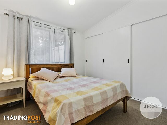 680 Lachlan Road LACHLAN TAS 7140