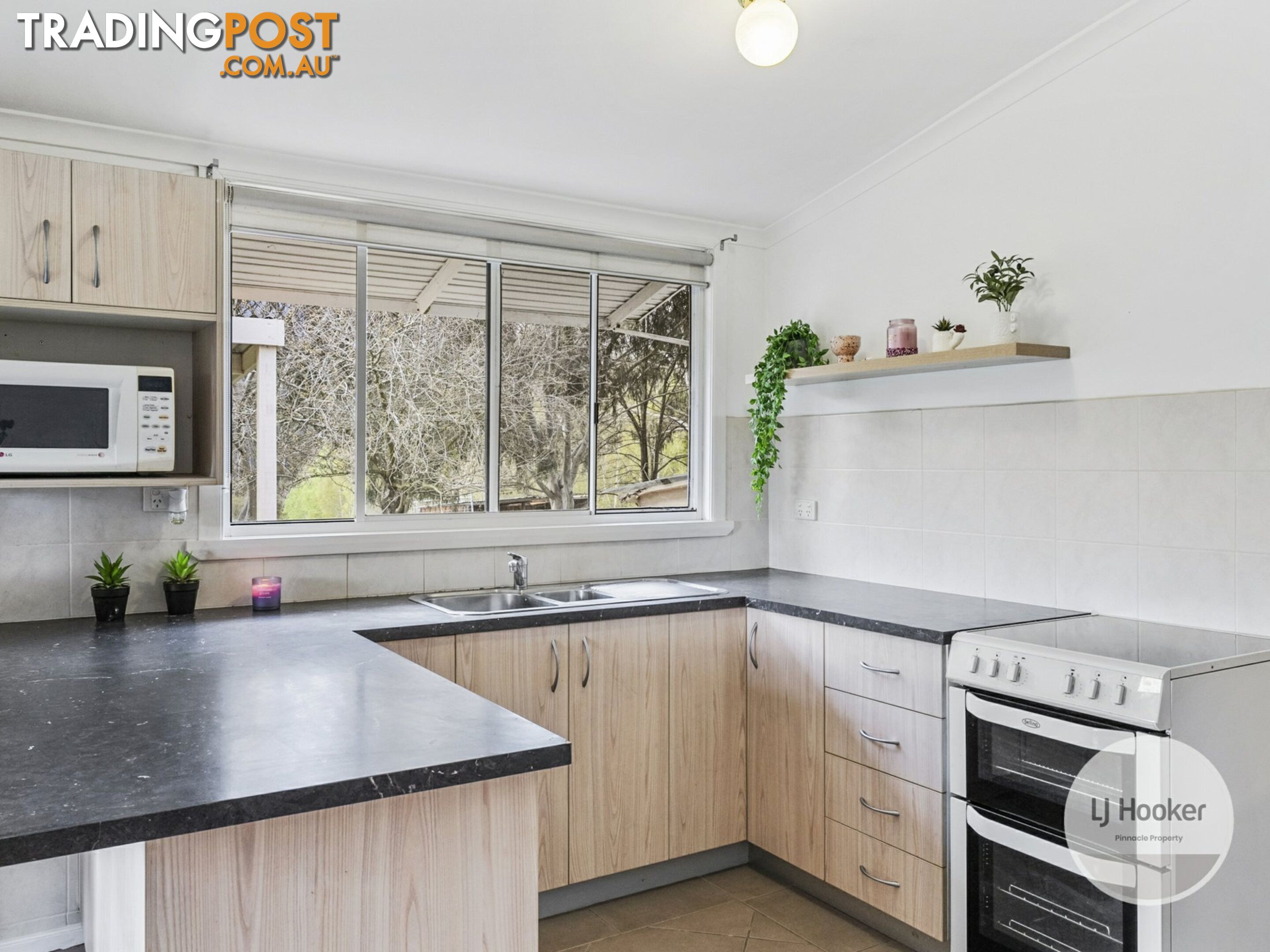 680 Lachlan Road LACHLAN TAS 7140