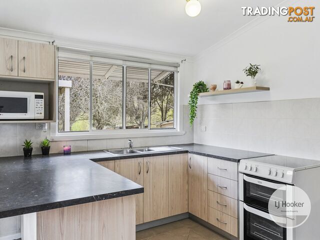 680 Lachlan Road LACHLAN TAS 7140