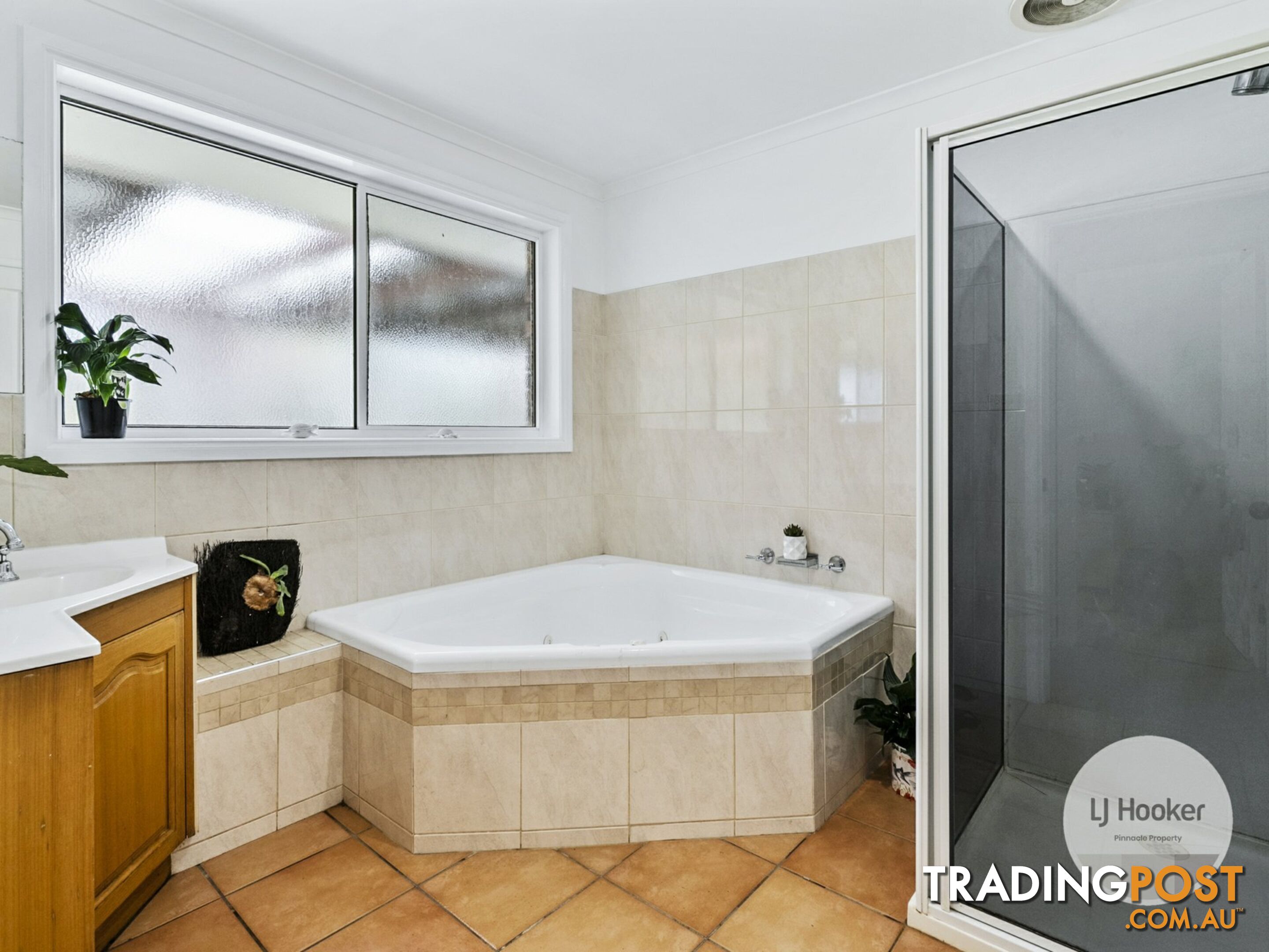 680 Lachlan Road LACHLAN TAS 7140