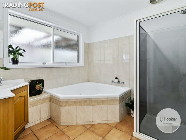 680 Lachlan Road LACHLAN TAS 7140